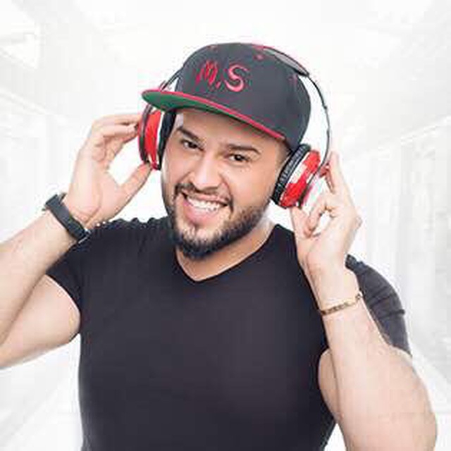 دانلود آهنگ بله بله محمد السالم